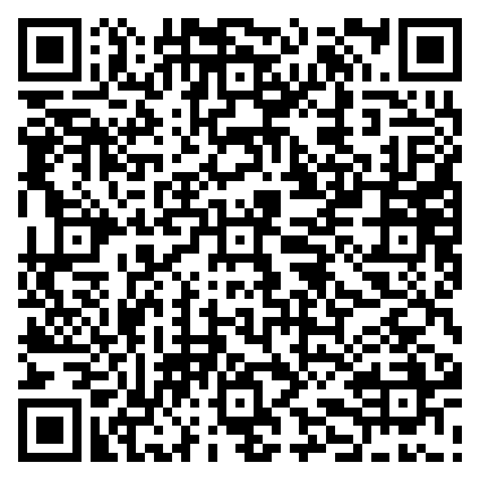 QR code 36359406000000