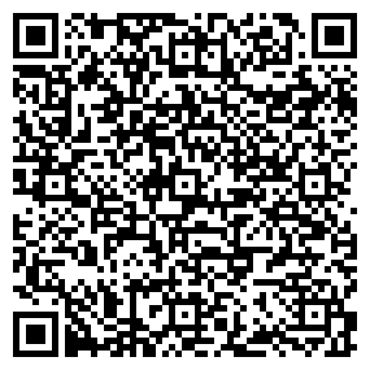 QR code 14614902200000