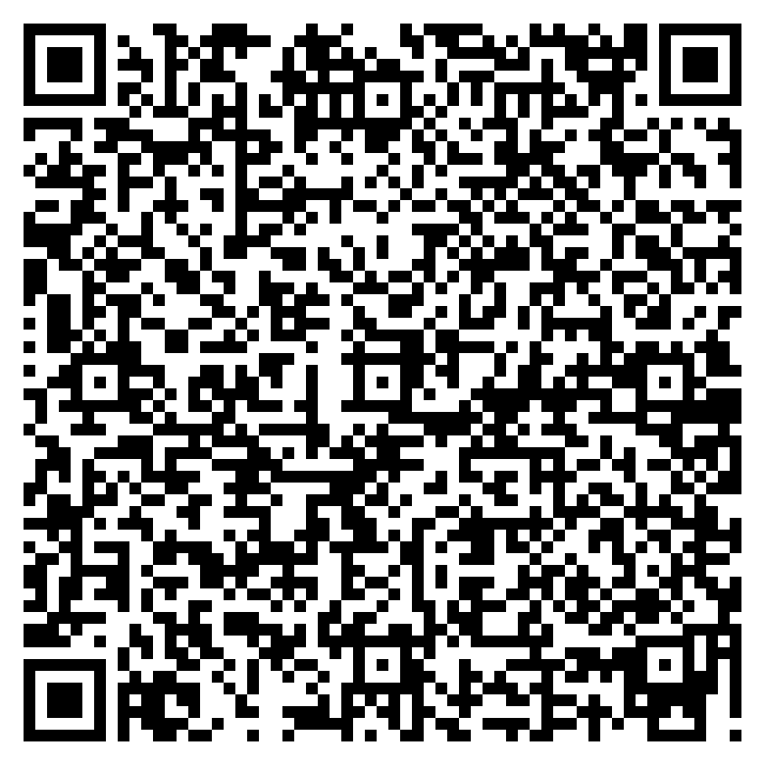 QR code 02140391900000