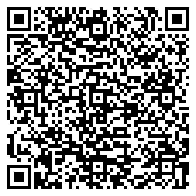 QR code 14615112500000
