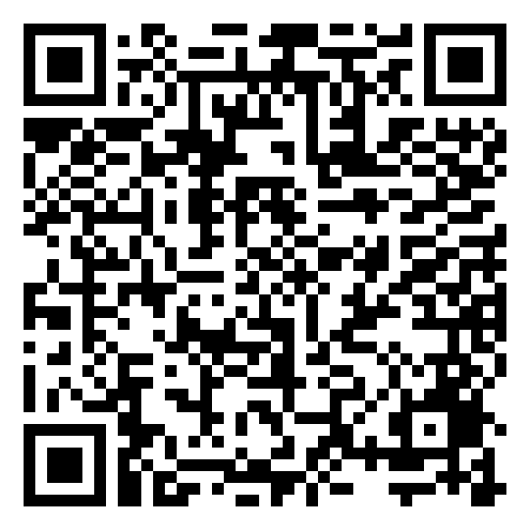 QR code 38859837600000