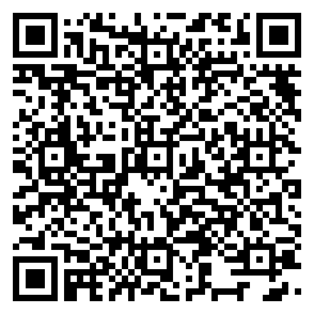 QR code 38366436400000