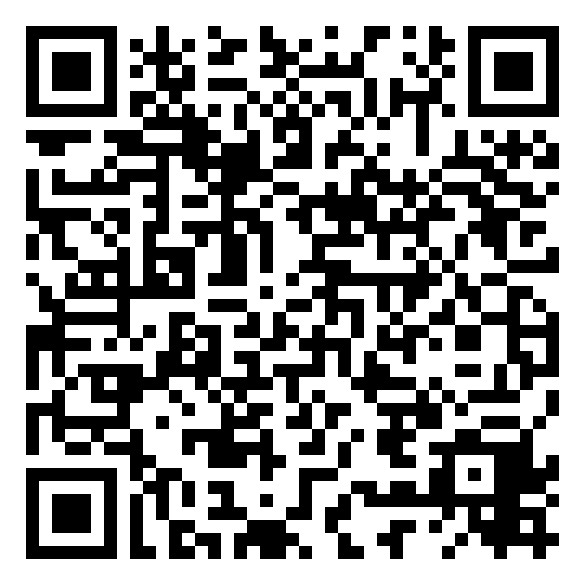 QR code 38421735400000