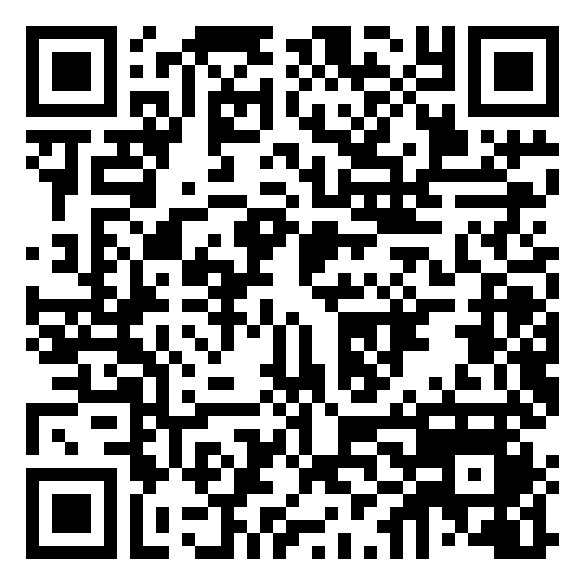 QR code 00592160900000