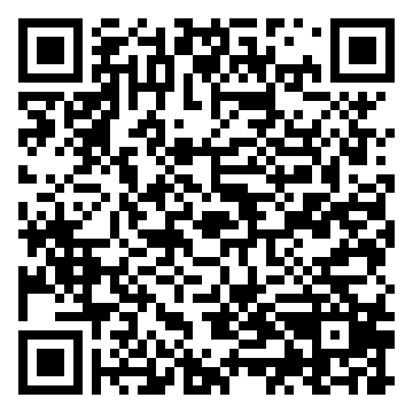 QR code 28150754000000