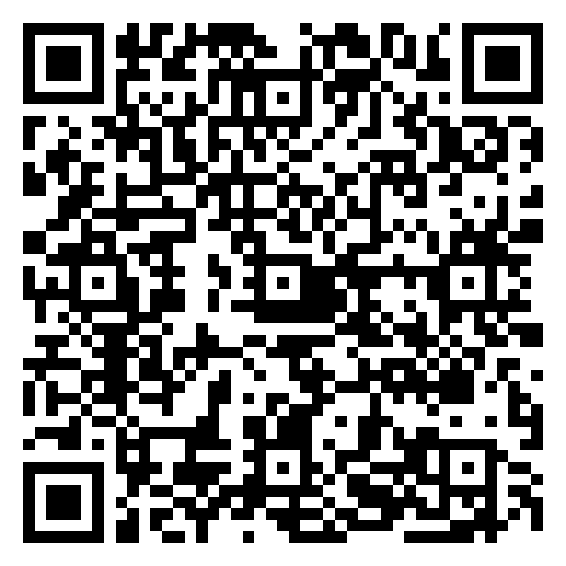 QR code 38239488500000