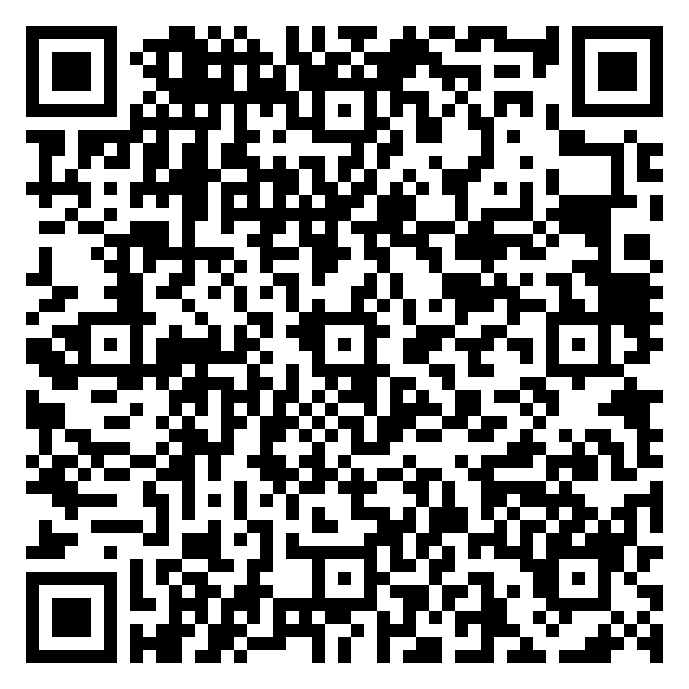 QR code 38874055500000