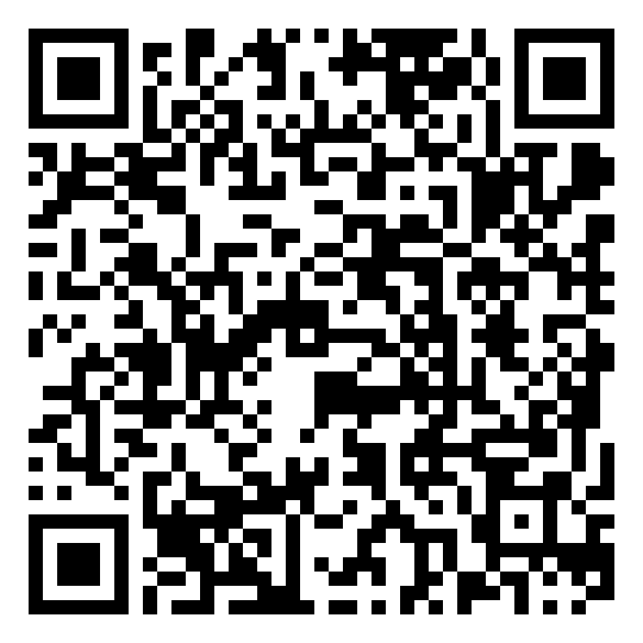QR code 54035753400000