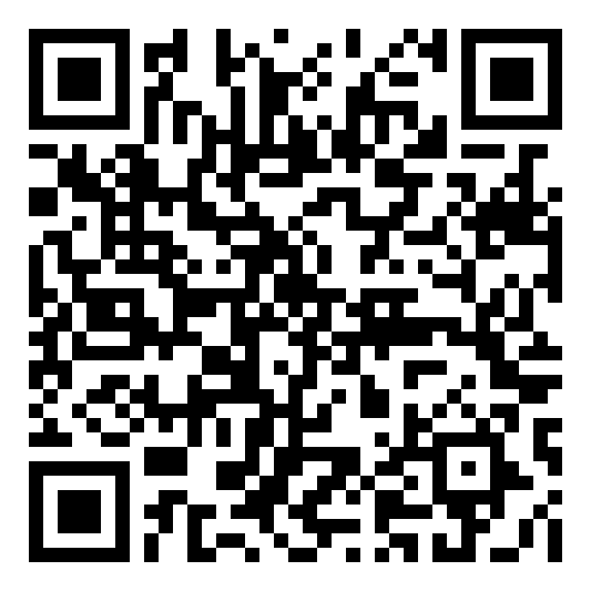 QR code 52104140600000