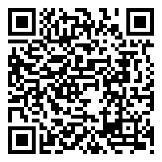QR code 38851745500000