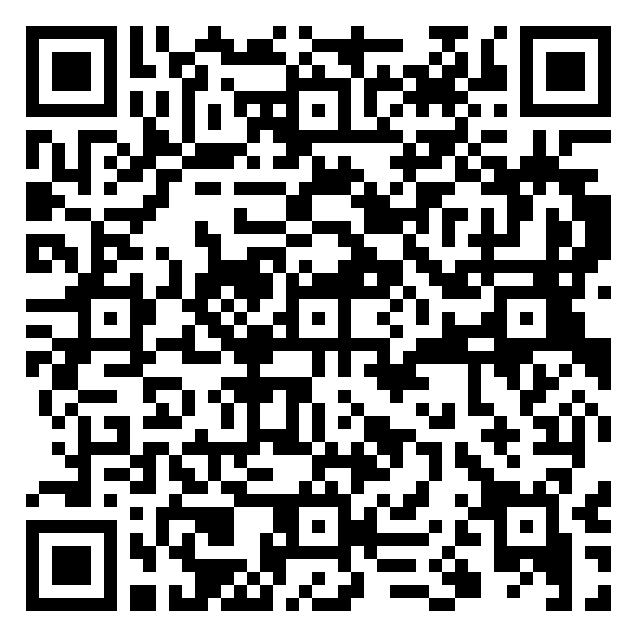 QR code 14128214700000