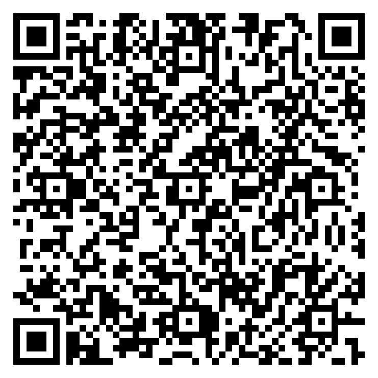 QR code 54117737200000