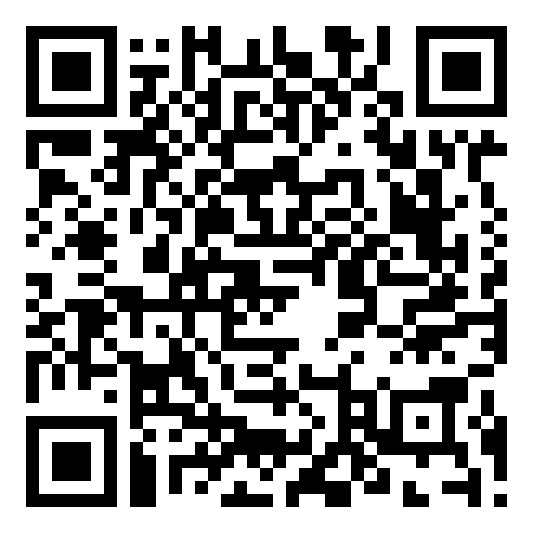 QR code 52791205500000