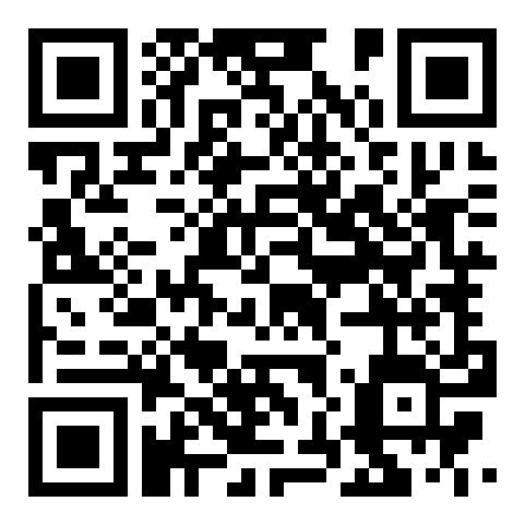 QR code 54041126800000