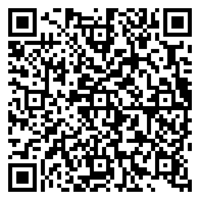 QR code 38739600900000