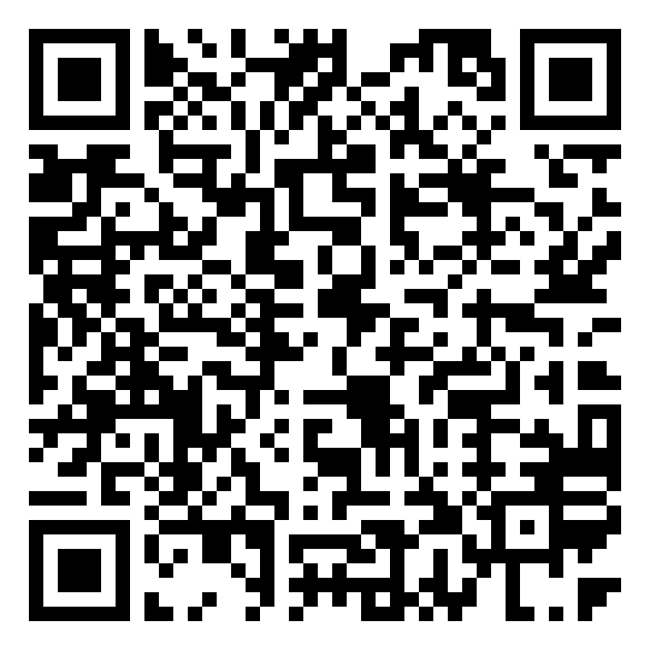 QR code 52109244400000