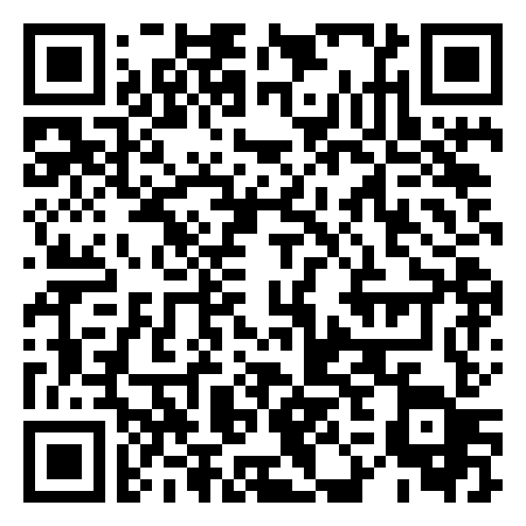 QR code 38951818400000