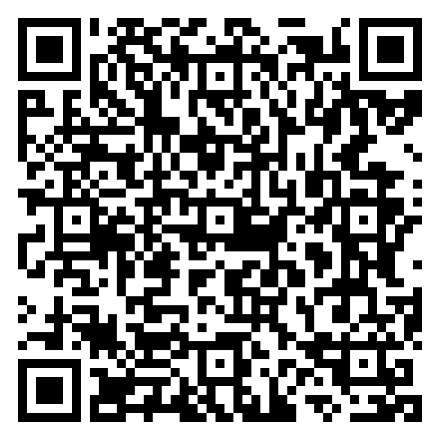 Laptop Elements Kamil Zakrzewski QR code QR code 36503168000000