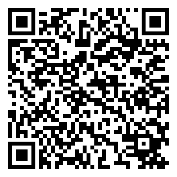 QR code 34146825900000