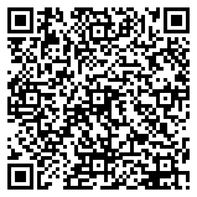 QR code 38615334500000