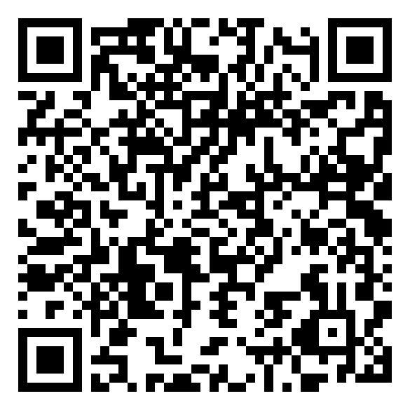 QR code 53243004200000