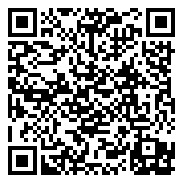 QR code 36921543000000