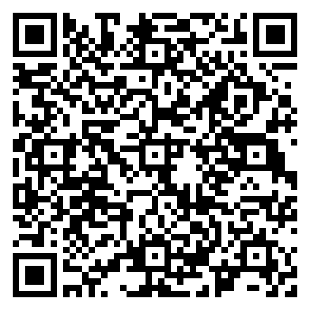 QR code 38832801000000