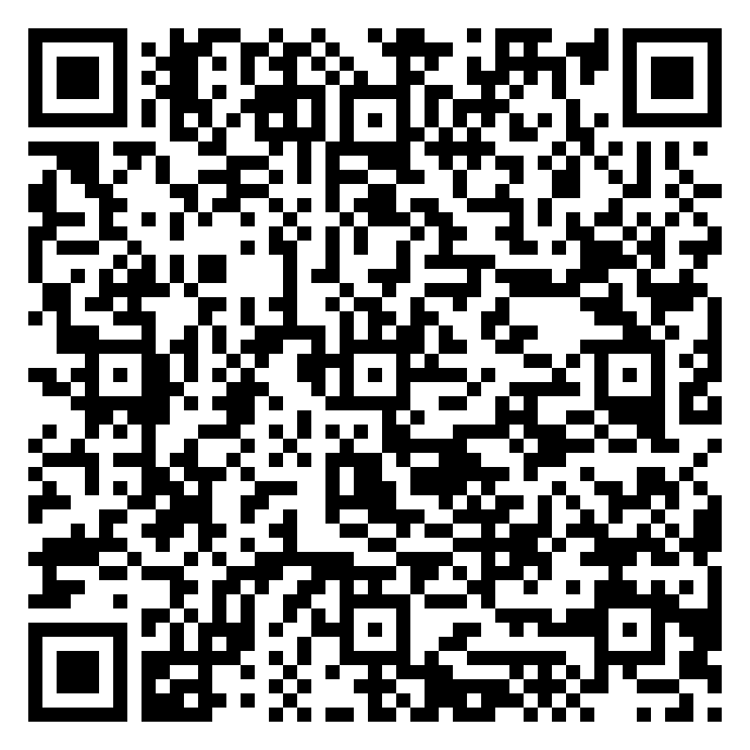 QR code 52951356600000