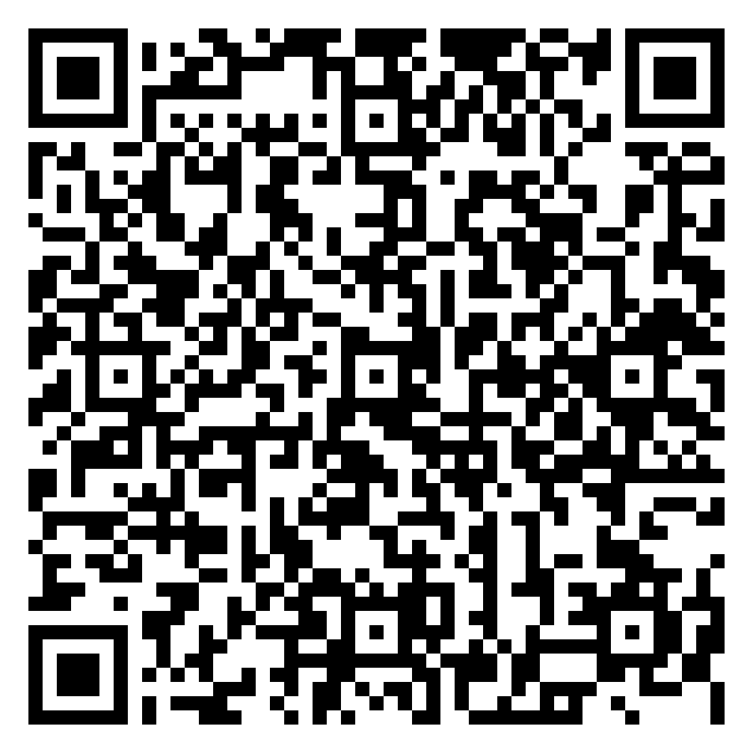 QR code 53116458400000