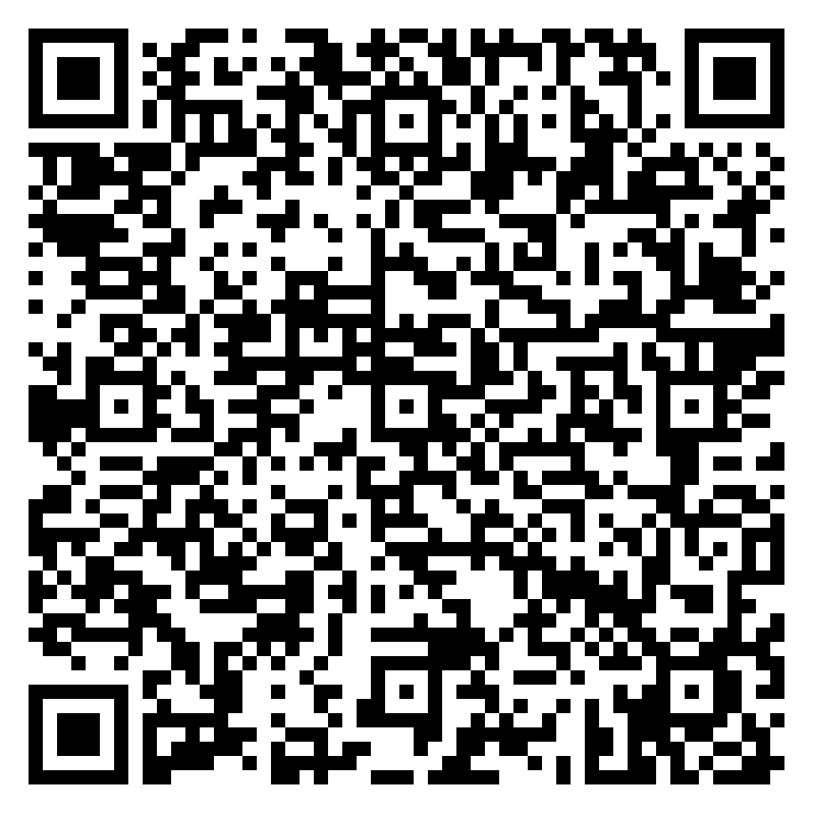 QR code 36384227800000