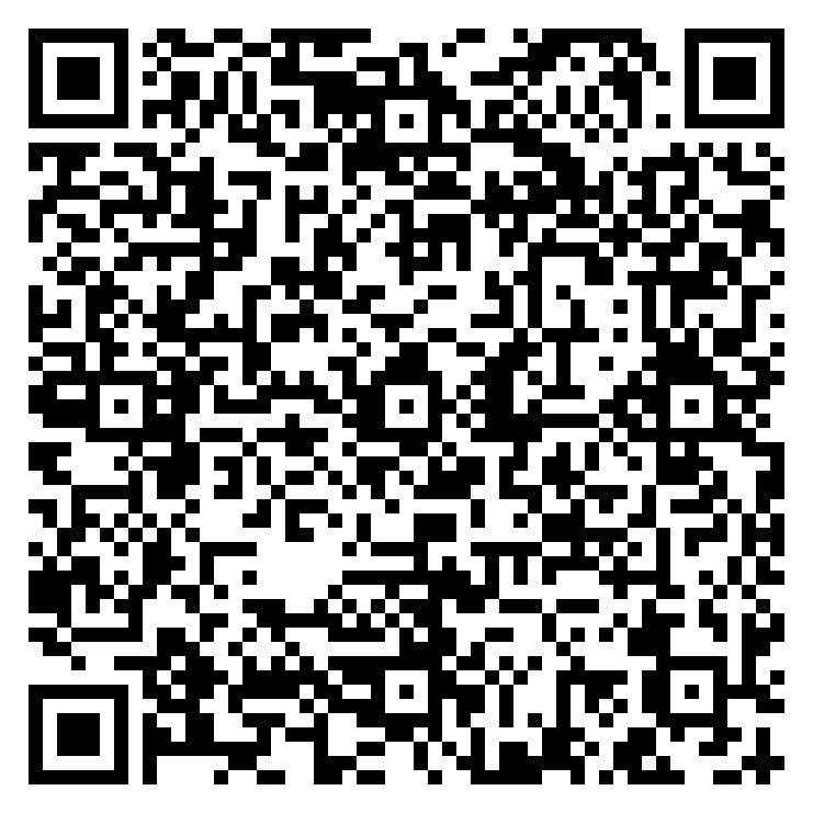 QR code 12130071900000