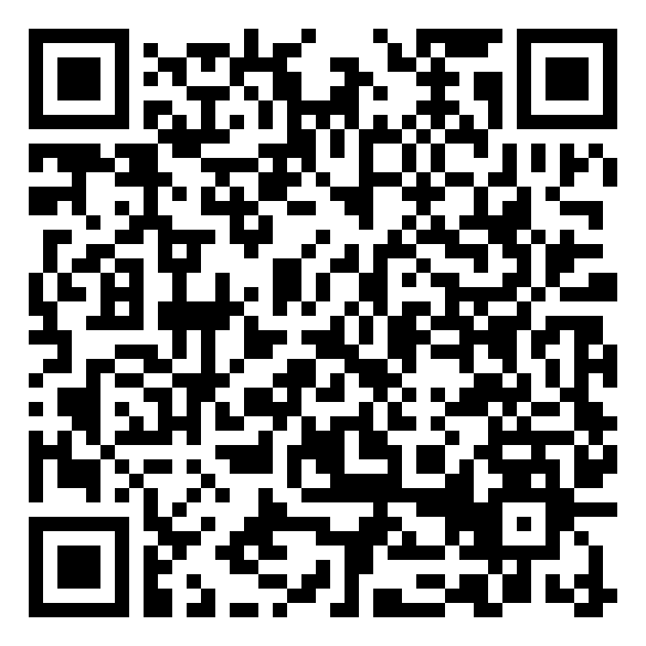 QR code 27155974000000
