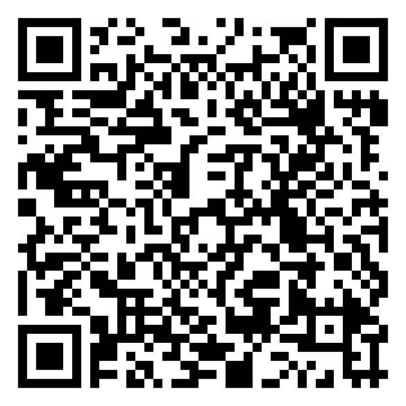 QR code 00000000000000