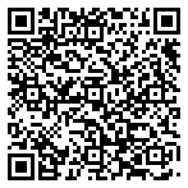 QR code 02132007900000