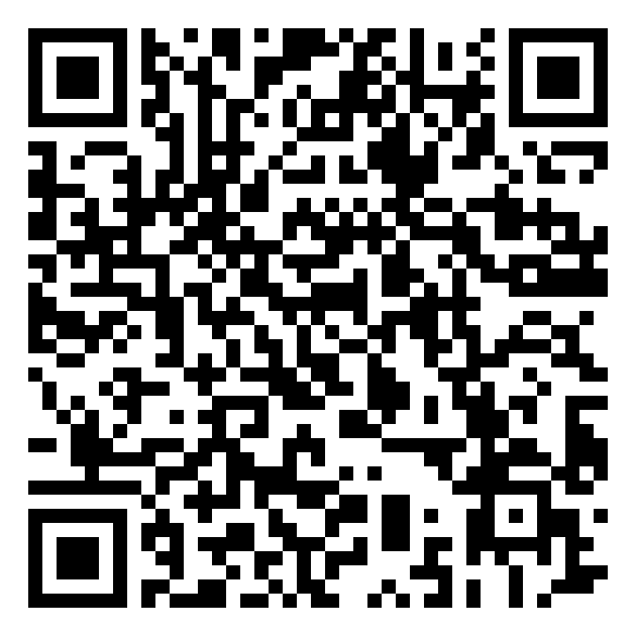 QR code 14287914300000