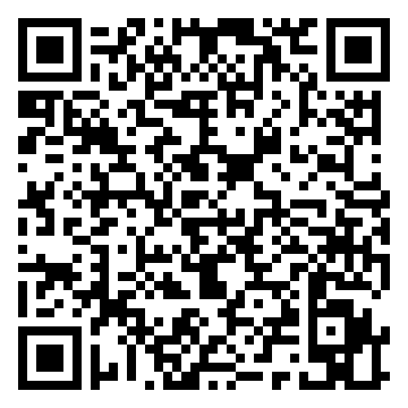 QR code 52660609500000