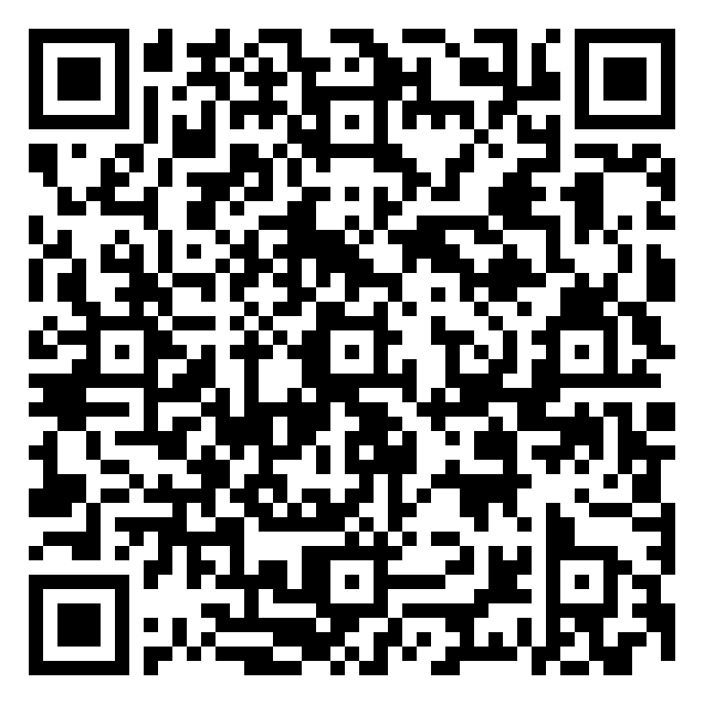 QR code 52904701200000