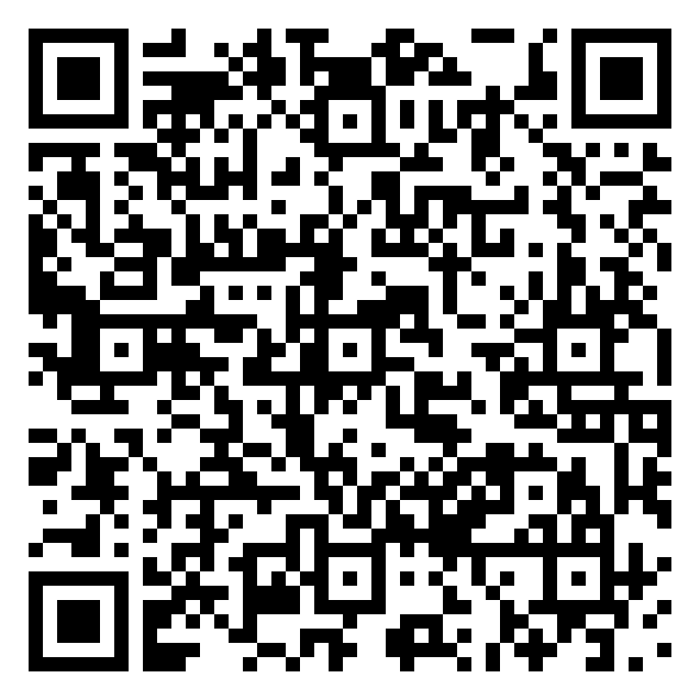 QR code 10155207500000