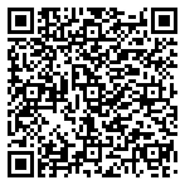 QR code 36735646800000