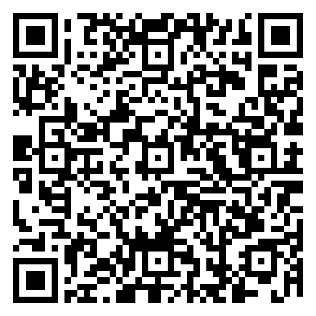 QR code 52038414000000