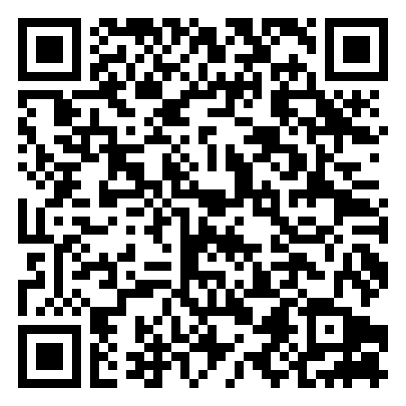 QR code 52116471200000