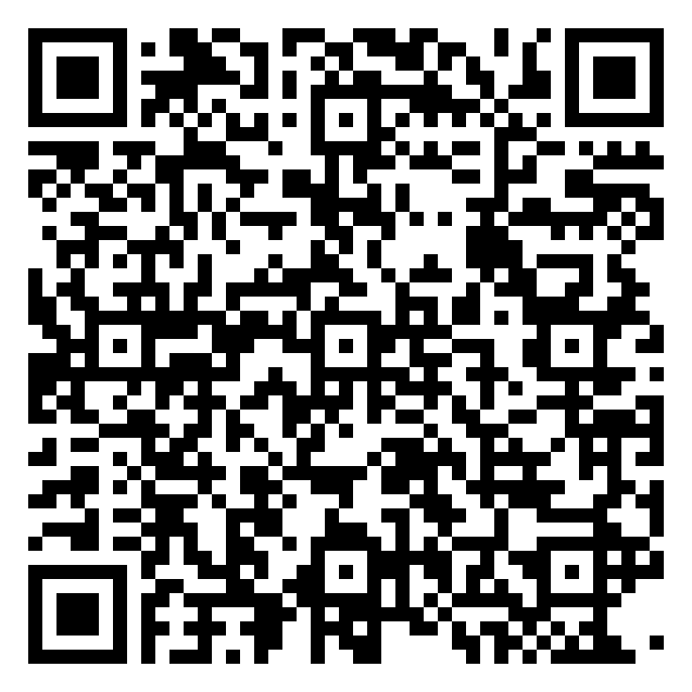 QR code 43250081100000