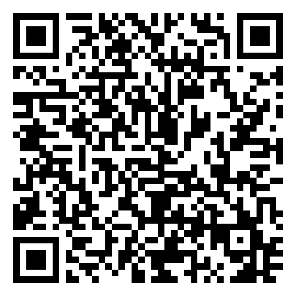 QR code 36012690800000