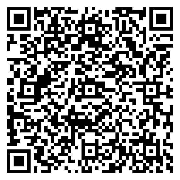 QR code 52271133000000