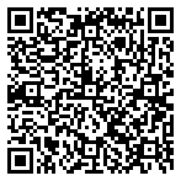 QR code 02110530000000