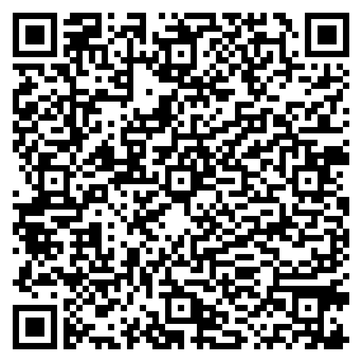 LAR-MED Jolanta Maria Sztuka - wspólnik spółki cywilnej QR code QR code 20033790500000