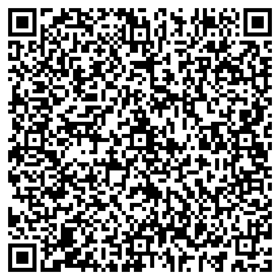 LAR - MED Lidia Racewicz - wspólnik spółki cywilnej/ ZDROWIE OSTEO-MEDIC Lidia Racewicz - wspólnik spółki cywilnej QR code QR code 05065167800000