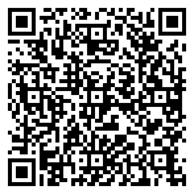 QR code 43074160500000
