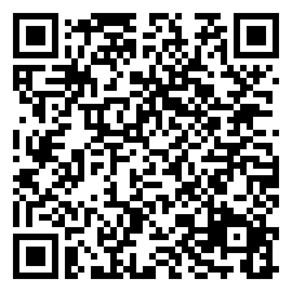 QR code 14722058400000