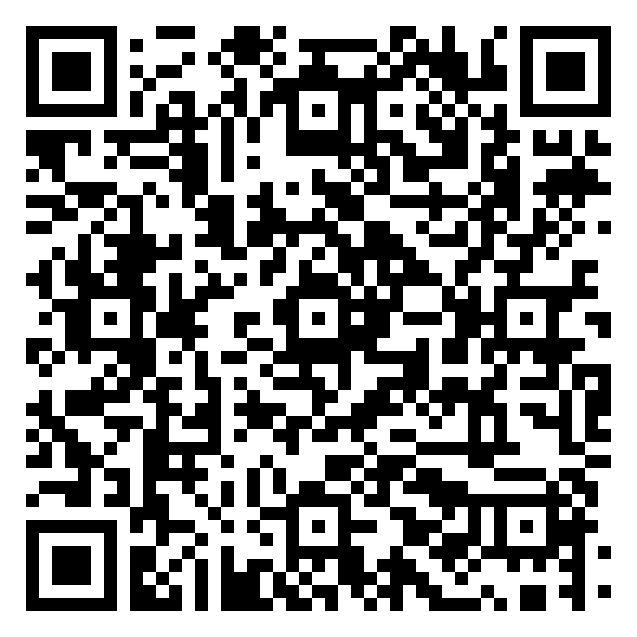 QR code 52082424700000